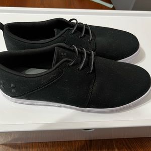 Under Armour shoes